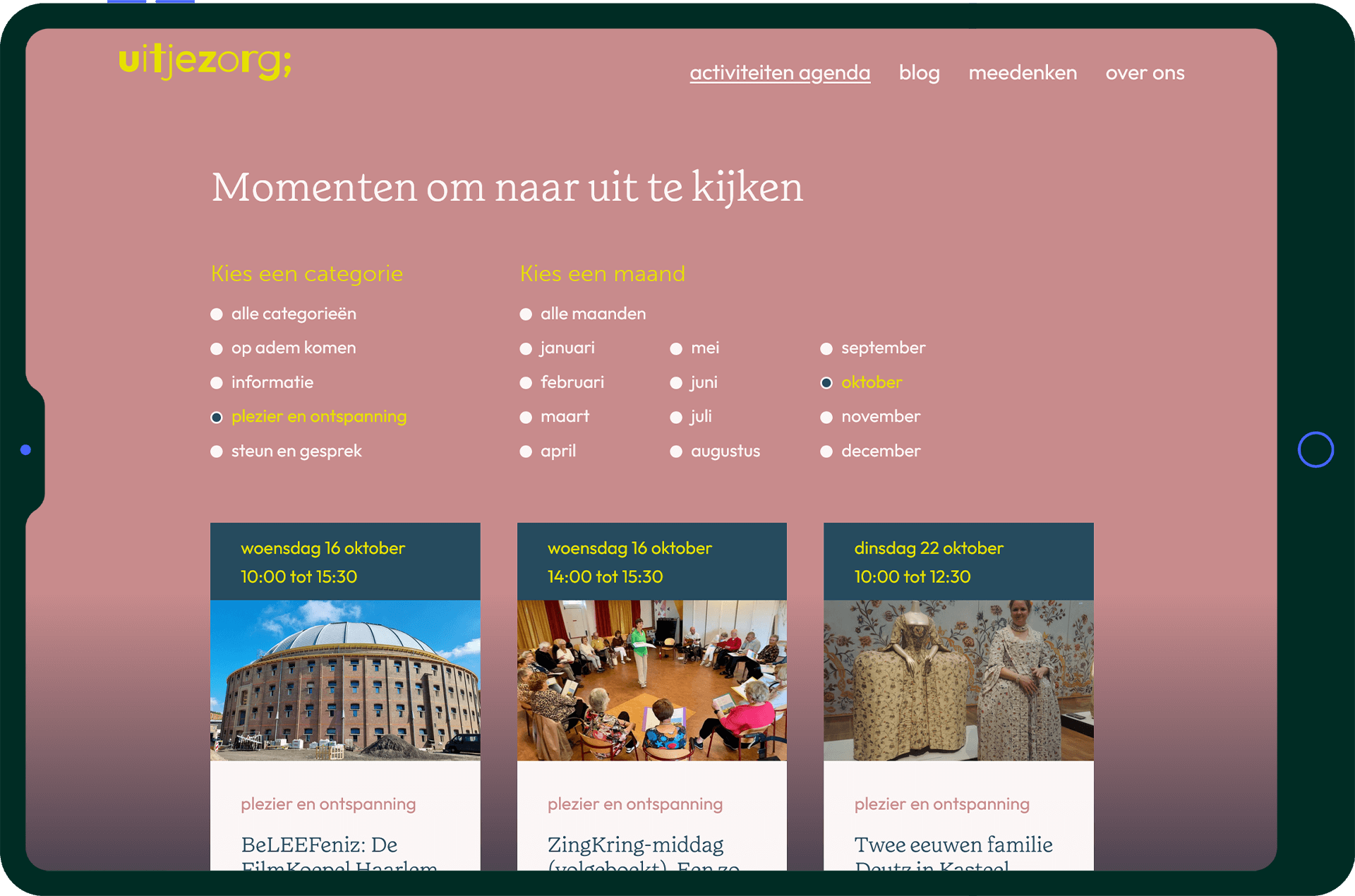 brro-projecten-uitjezorg_nerds2